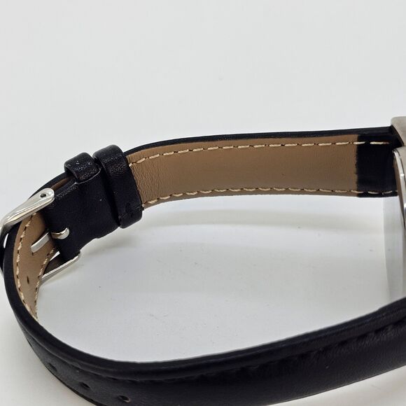 32MM Women\'s Watch ERIC OWEN MOSS by PROJECTS New Leather‎ Bands New Battery main image 4